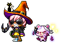 BlazingCunt