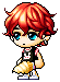 Blazir
