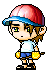 Blazy