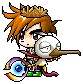 Blazzer