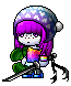 BlessWitch