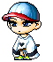 Bleuey