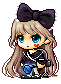 Bleuse