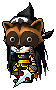 BlindBandit