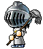 Blindman
