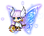 BlissfulLuna