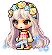 Blithe