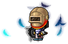 Blitzkrieger