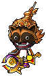 BlizardX