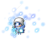 Blizzard