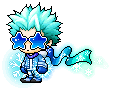BlizzardPapi