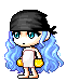 Blizzardblue