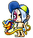 Blizzurd