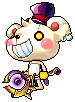 BlooBear