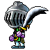 BlooNick