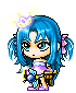 Blooberry524