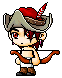 Blood4llenX