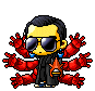 BloodBandit