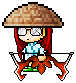 BloodCursed