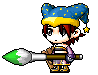 Bloodmaster