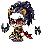 BloodsStorm