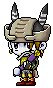 Bloodsniper