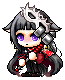 Bloodstained