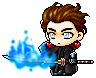 BloodyBlues