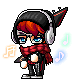 BloodyGarnet