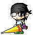 BloodyStar