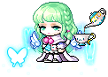 Bloomer