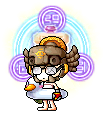 Bloomey