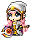 Bloomingstar