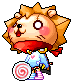 BloooMBM
