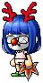 Bloopy