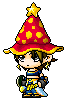 Blorb