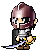 BluHero