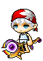 Blubba