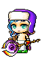 BlubbyMage