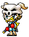 BlubbyXbow