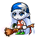 BlueAvian