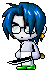 BlueBandit