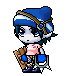 BlueBlu