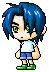 BlueBolt