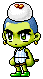 BlueGreen