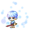BlueHeart