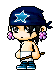 BlueMage101