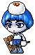 BlueMilk