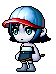 BluePalma