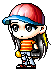 BluePie